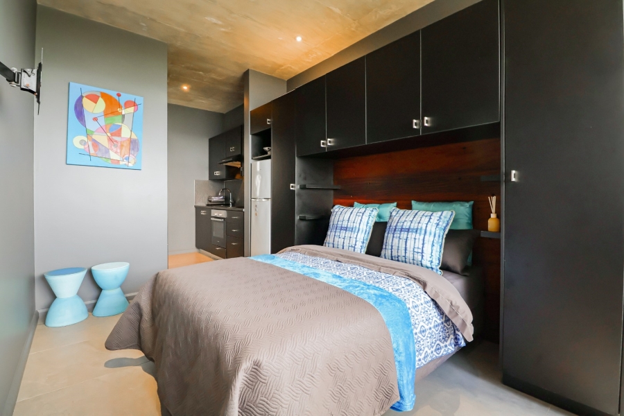 4 Bedroom Property for Sale in Keurbooms Western Cape